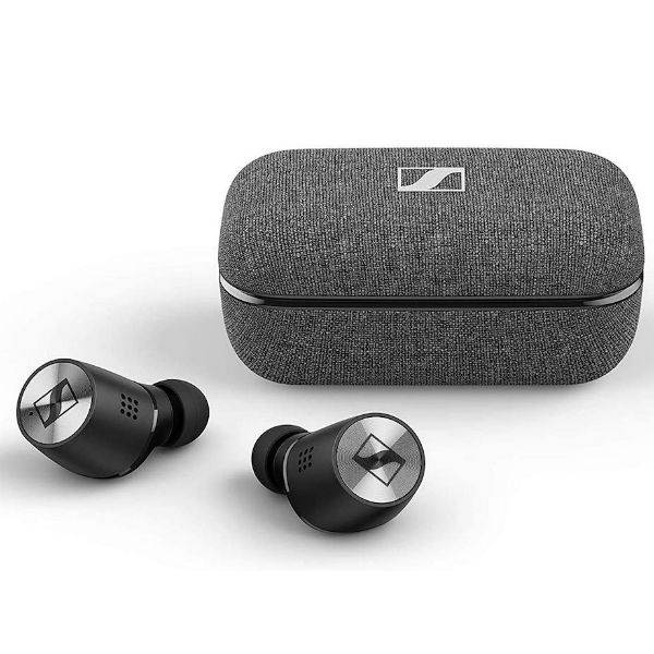 momentum-true-wireless-award-2