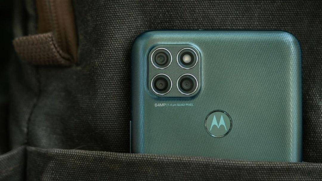 moto-g9-power-camera-new