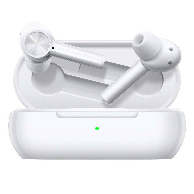 oneplus-buds-z-1