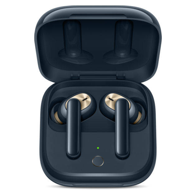 oppo-w51