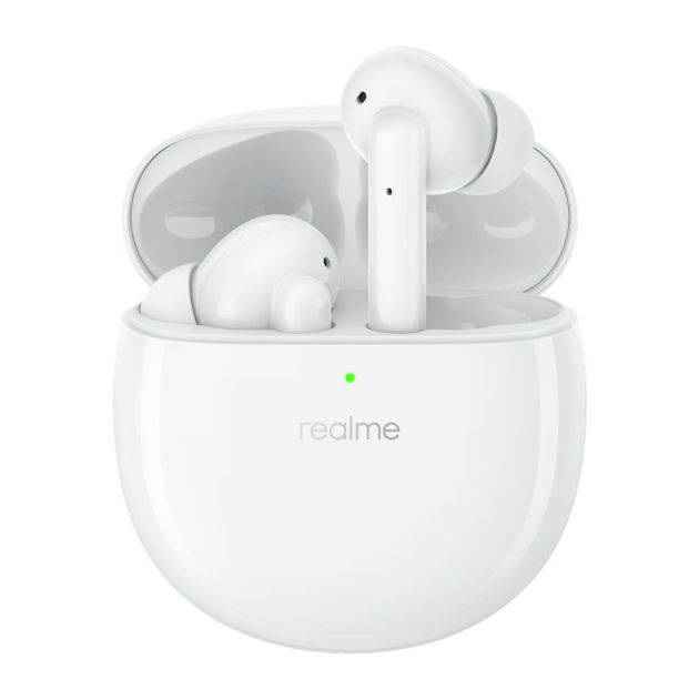 realme-buds-air-pro
