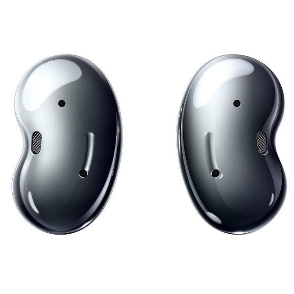 samsung-buds-live-award