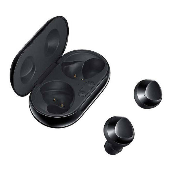 samsung-galaxy-buds-plus-award