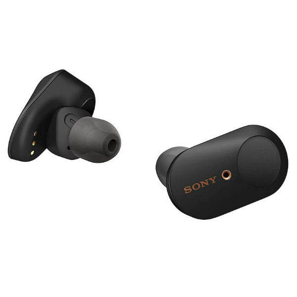 sony-wf-1000xm3-award