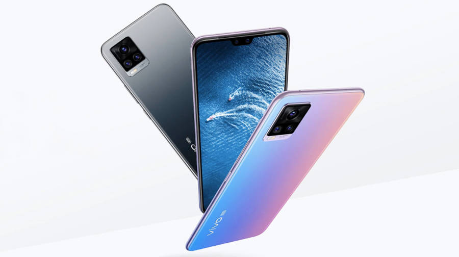 5 cheapest 5g smartphone in india