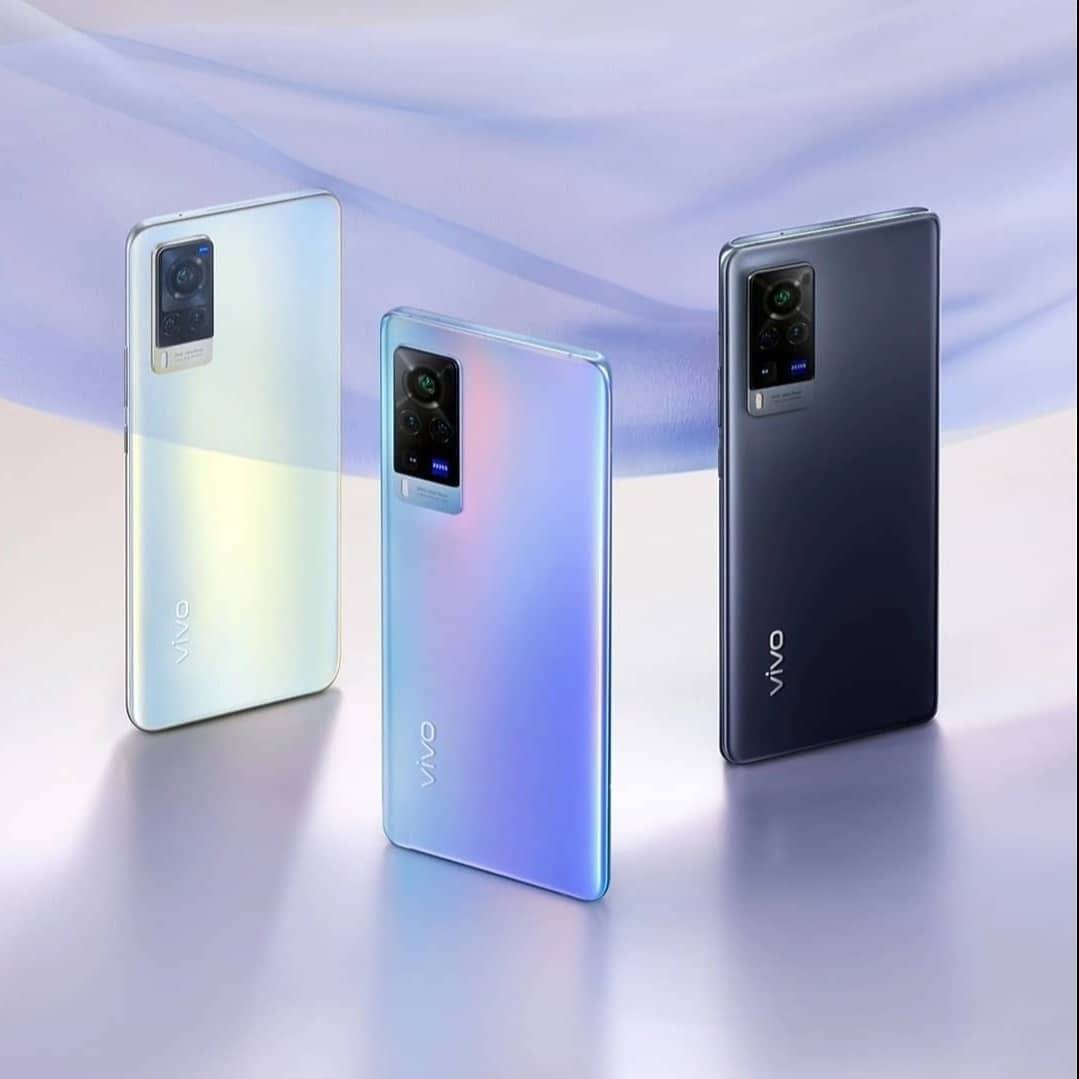 vivo-x60-series-global-launch-on-22-march-with-snapdragon-870-soc