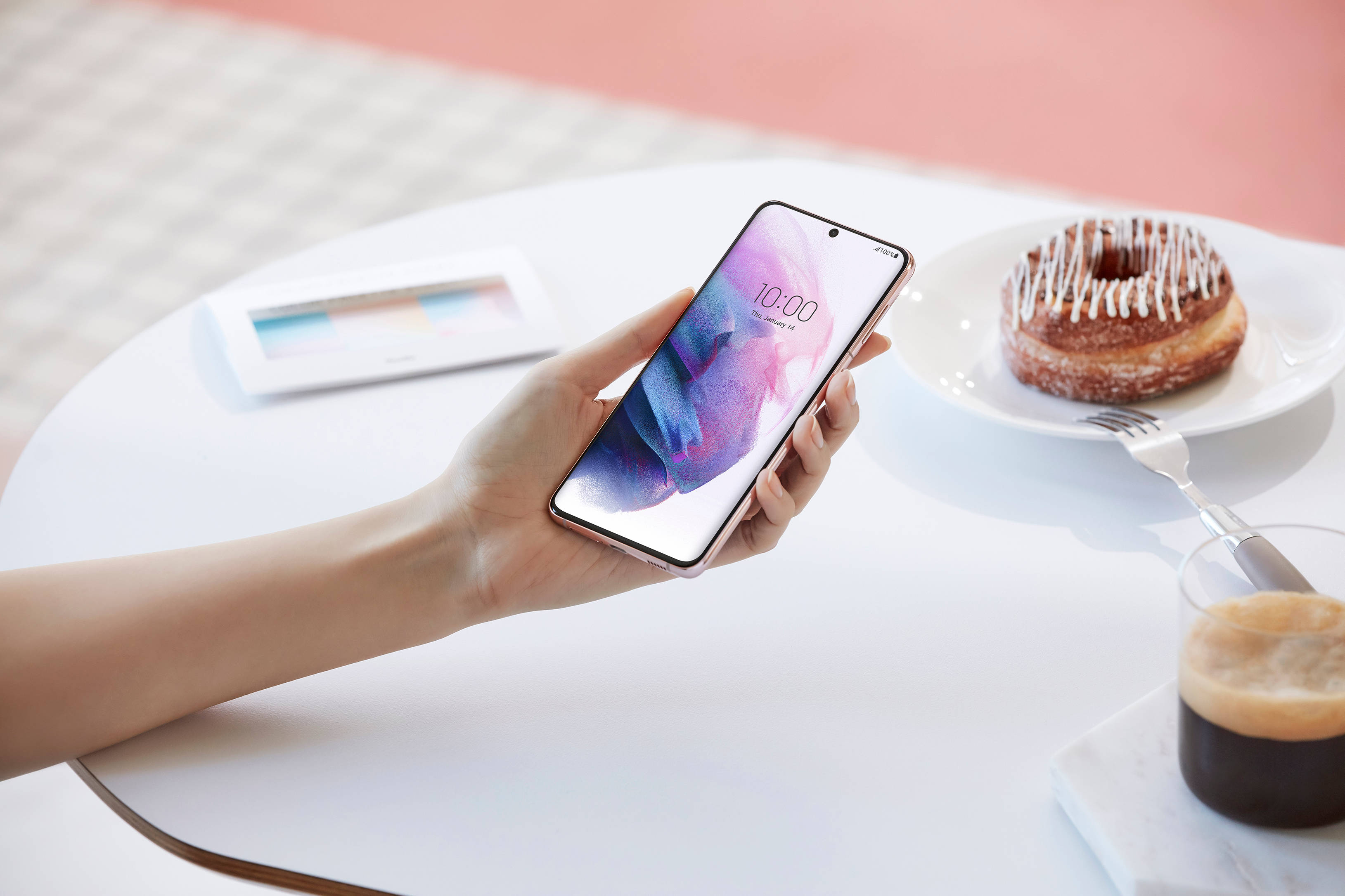 galaxys21_plus_handson