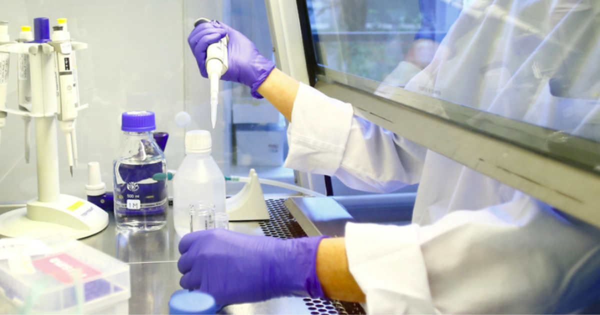 know-how-to-register-for-covid-19-vaccine-full-detail-steps