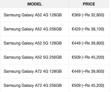 galaxy-a52-and-galaxy-a72