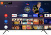 kodak-android-tv-42-inch-fhdx7xpro-launch-in-7xpro-series-price-at-rs-19-999