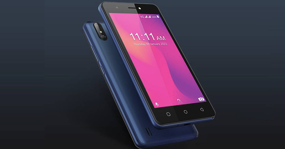 cheapest 4g smartphones in india