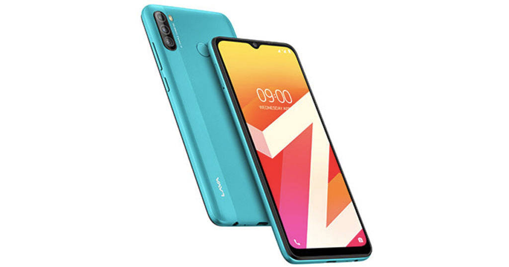 lava z4 z6 launched with LAVA Z customizable smartphone know specs price full details