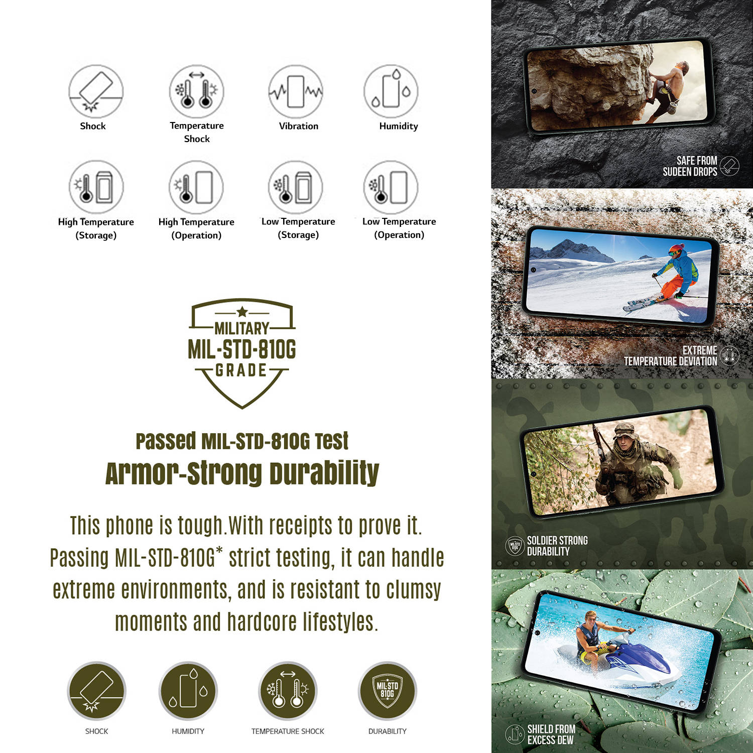 lg-k42-with-military-grade-durability-launched-in-india-specs-price-sale