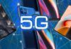 5-reason-not-to-buy-5g-smartphone-in-india