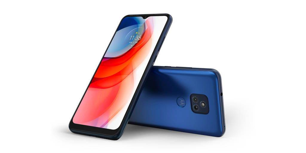 moto-g-play-2021