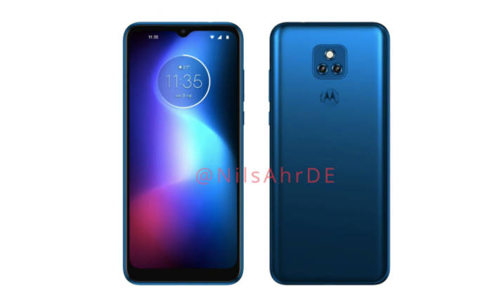 moto-g-play-2021