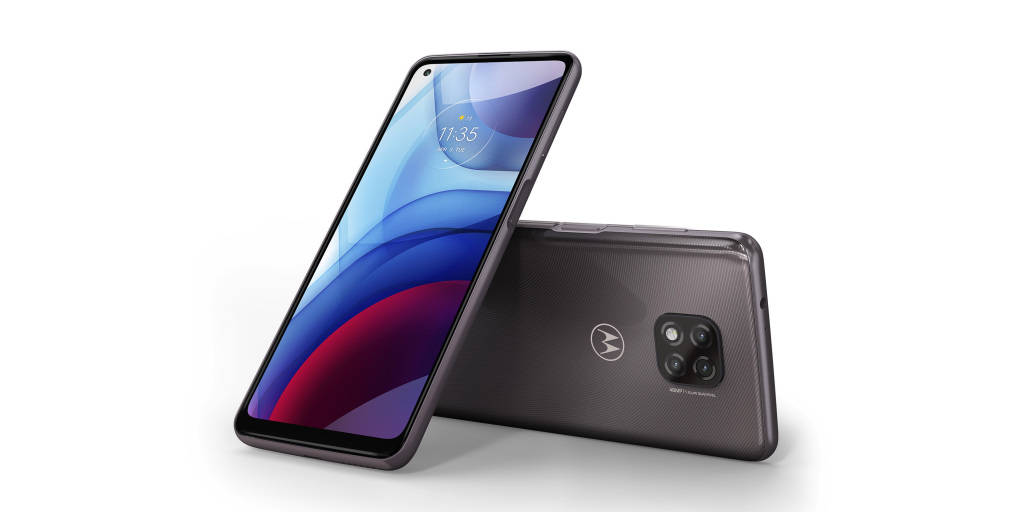 moto-g-power-2021