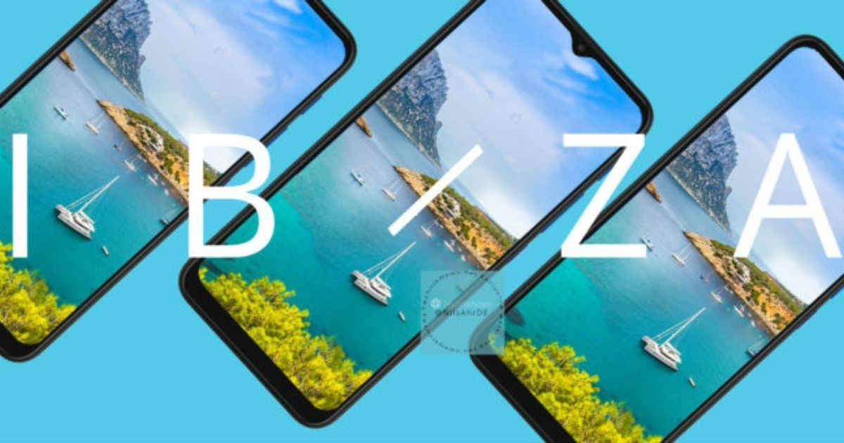 motorola ibiza with 6gb ram android 11 listed on geekbench