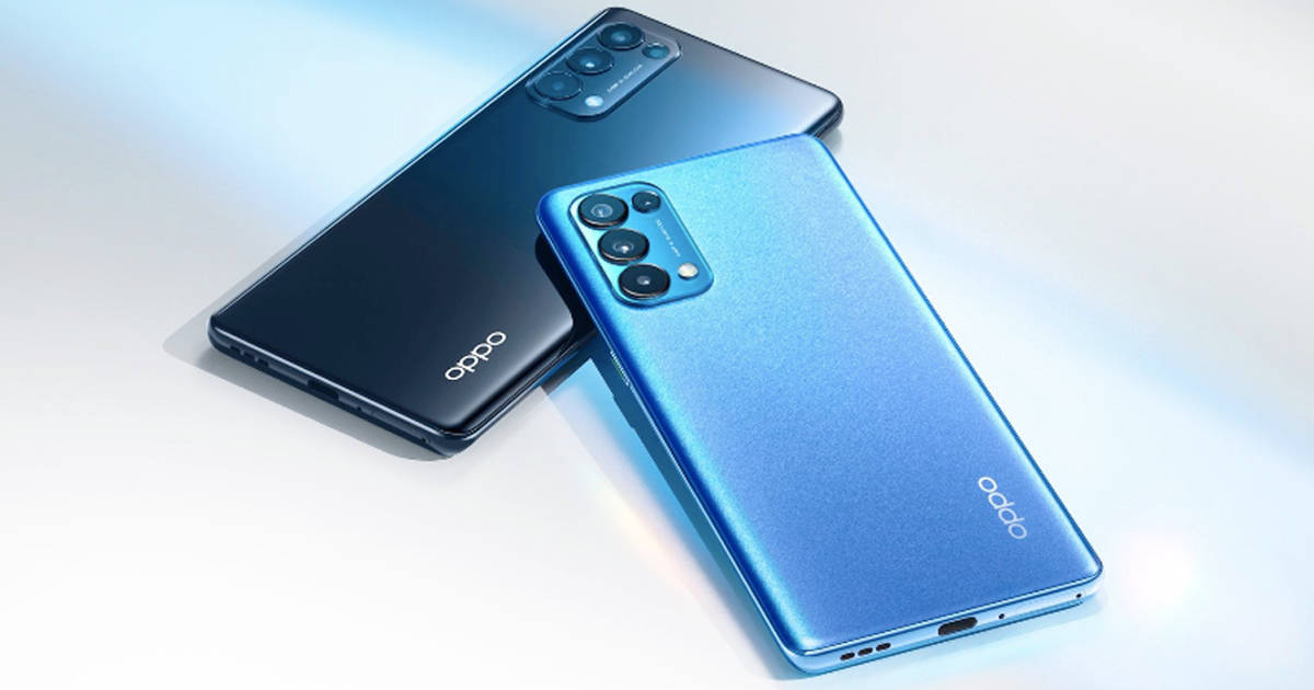 oppo-reno5-pro-5g-phone-launched-in-india-know-specs-price-sale-offer