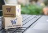 E commerce Amazon Flipkart Flash sales Ban in India Govt Rule