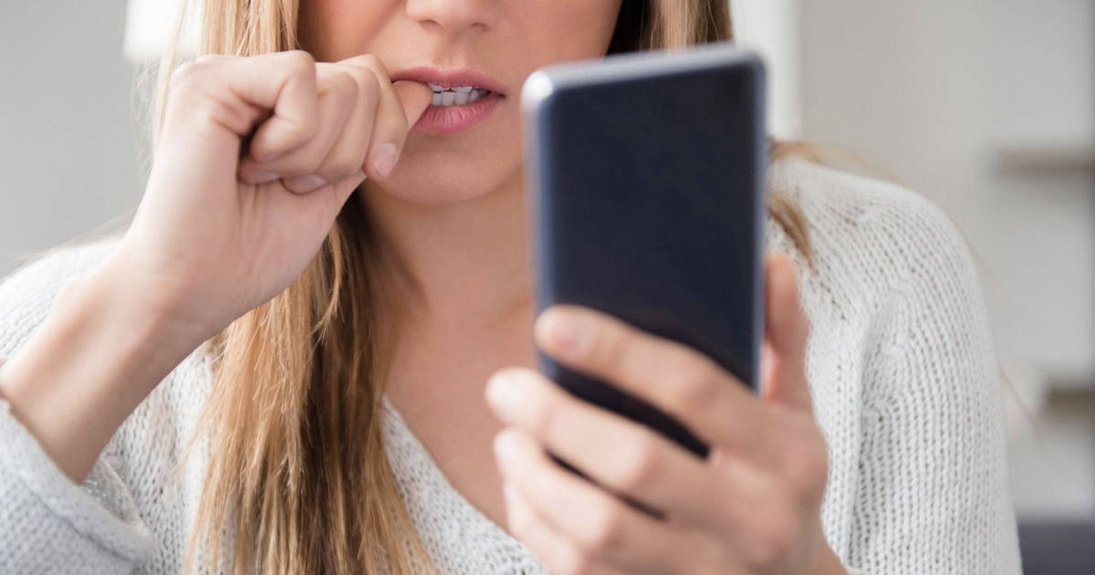 screen-pinning-unpin-in-android-smartphone-tips-and-tricks-top-feature