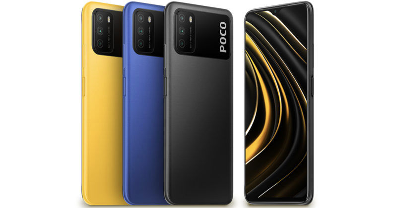 POCO M4 Pro 5G Phone geekbench specs India Launch Price leak
