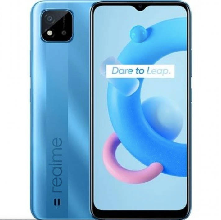 realme-c20-new