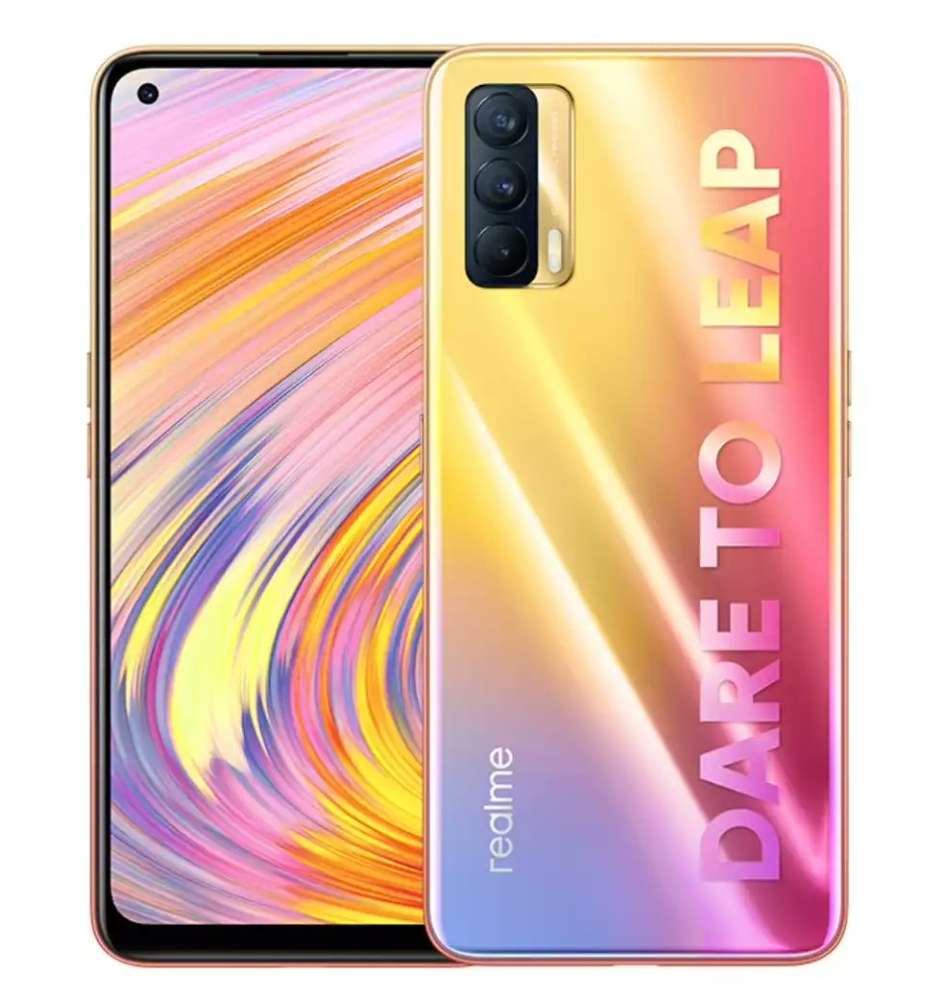 realme-v15-new