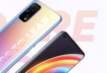 Realme X7 Pro 5g phone launched in india know specs price sale offer