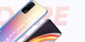 Realme X7 Pro 5g phone launched in india know specs price sale offer
