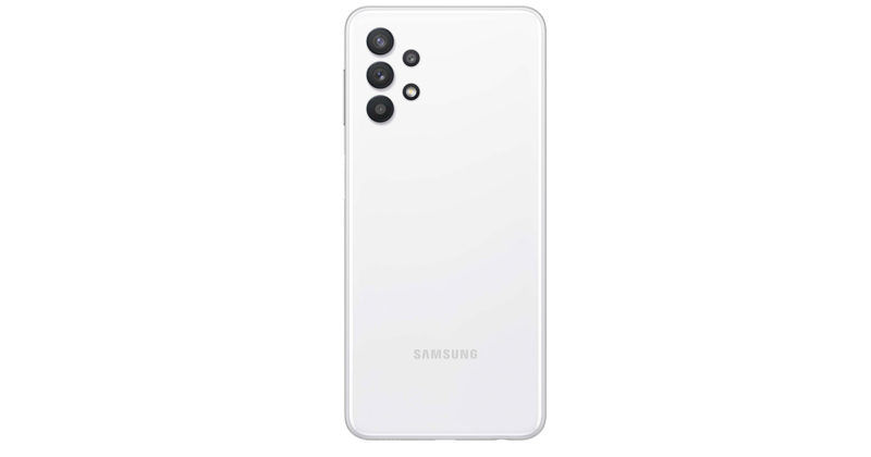 samsung cheapest 5g phone galaxy a32 launched specifications features price sale