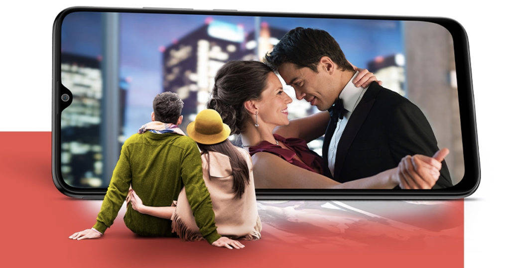 samsung-galaxy-m02s-launch-in-india-with-5000mah-battery-know-specs-price-sale-offer