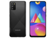 samsung galaxy m02s sale in india from 19 january on amazon price rs 8999 know specs offer