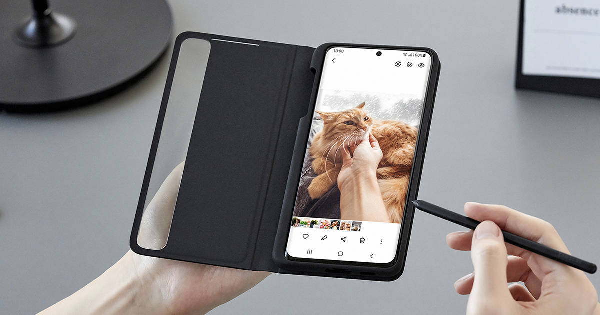 samsung galaxy s21 4g bluetooth sig listing india launch specs price sale