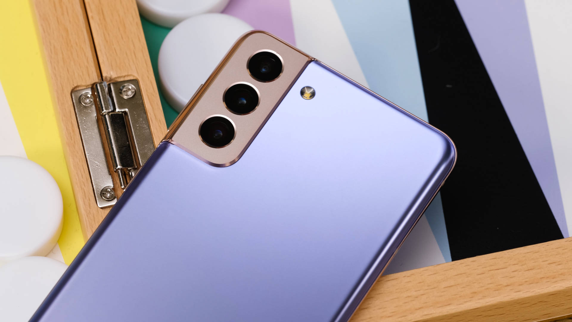 samsung-galaxy-s21-plus-camera