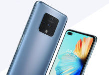 tecno-camon-16-premier-to-launch-in-india-on-13-january-with-64mp-quad-rear-48mp-selfie-camera
