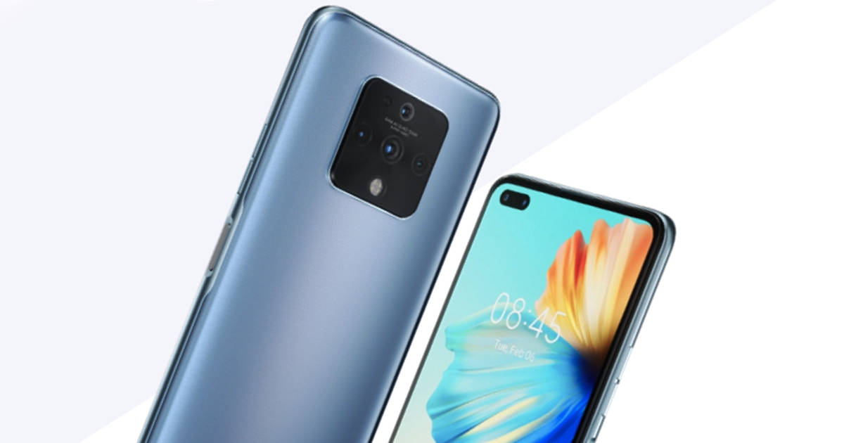 tecno-camon-16-premier-to-launch-in-india-on-13-january-with-64mp-quad-rear-48mp-selfie-camera