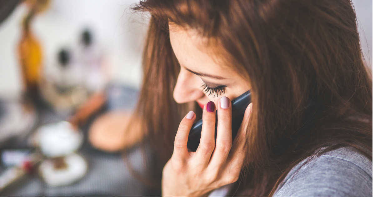 telecom-news
