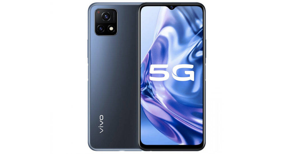 Vivo Y31s snapdragon 480 powered 5g phone launched specs price sale