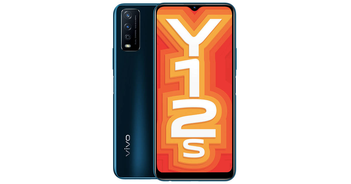 vivo y series pros cons good bad benefits specs features price in india