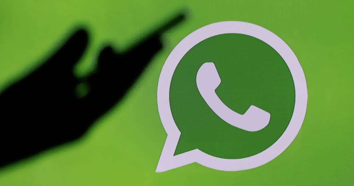 explain-know-about-whatsapp-new-privacy-policy