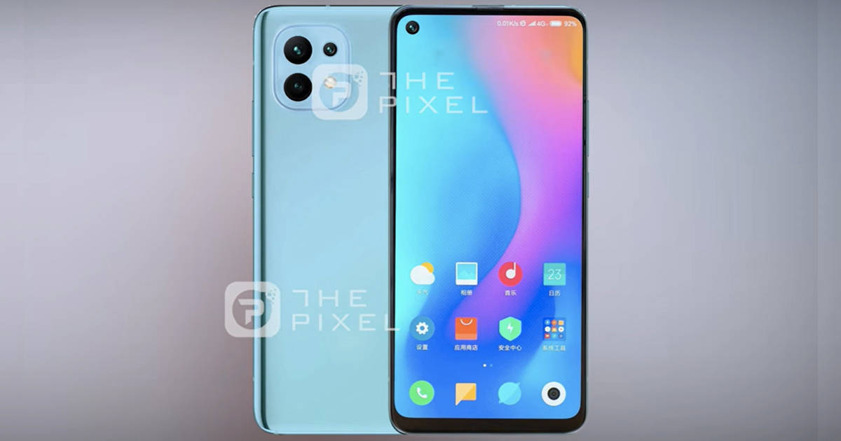exclusive xiaomi redmi note 10 pro launch in india february mi 11 lite specs price ram leaked