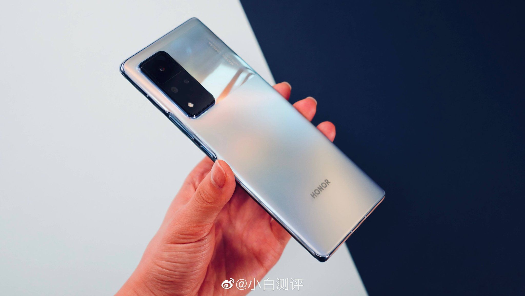honor-v40-launched