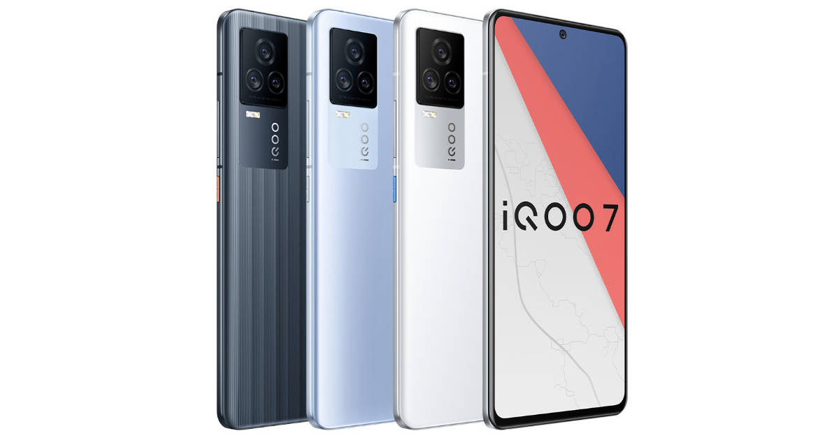 iqoo-7-india-launch-on-26-april-know-price-specs-sale-offer