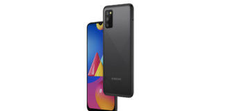 samsung-galaxy-m02s-launch-in-india-with-5000mah-battery-know-specs-price-sale-offer
