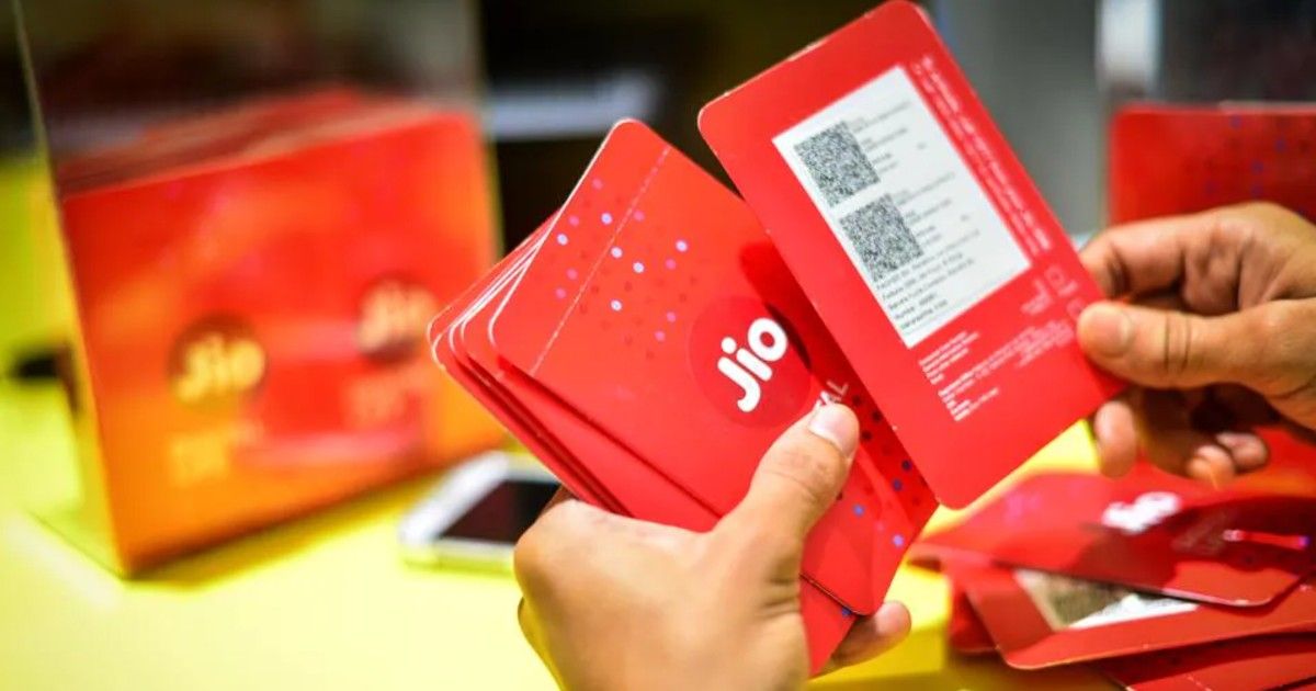 5 things to expect from cheapest 4g smartphone jiophone next in india