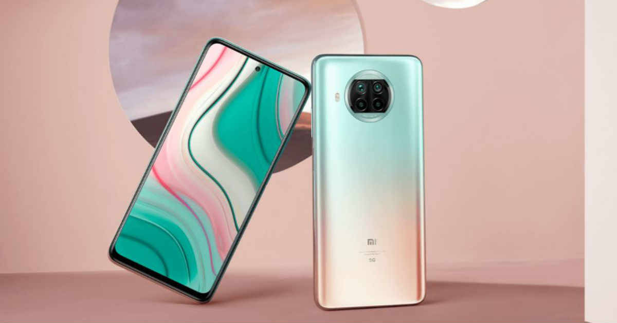 best-5g-phone-in-india-under-rs-25000