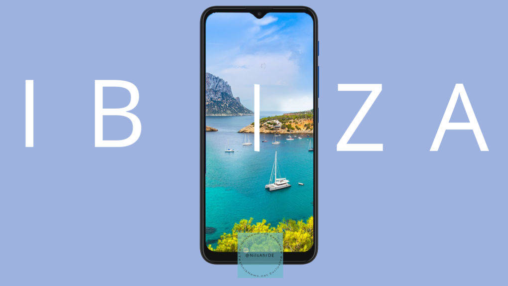 motorola-ibiza-leak-mockup-1020x574
