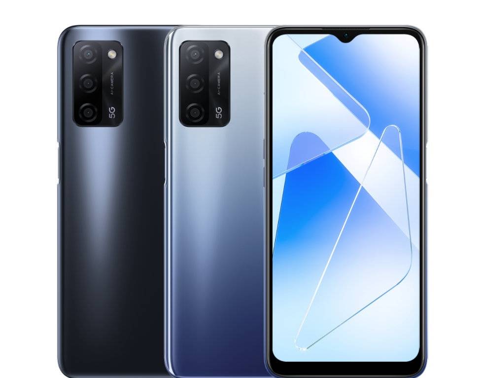 oppo-a55-launch-price