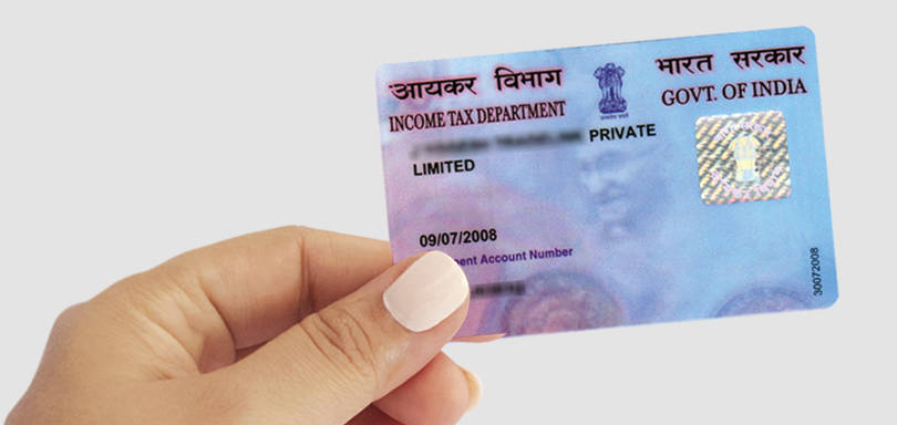 how-to-change-pan-card-name-and-date-of-birth-online-hindi